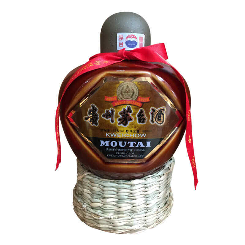 濟(jì)南紅酒專供，濟(jì)南訂婚6樣禮都帶么?