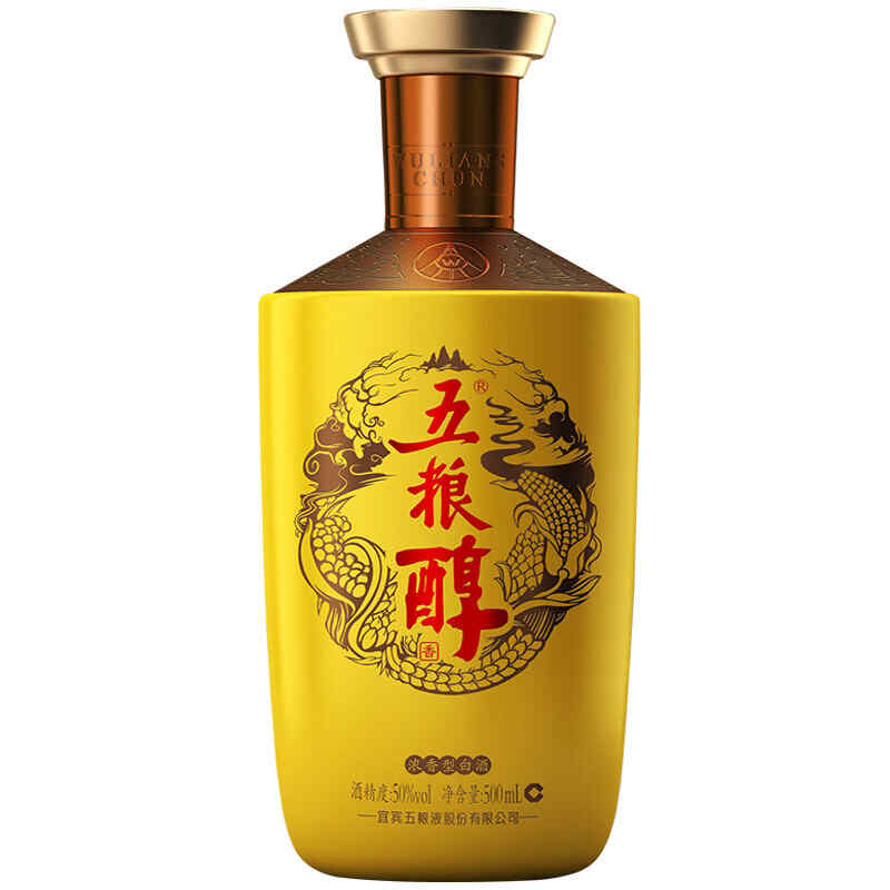 紅顏容紅酒2011，紅酒搞笑文案?