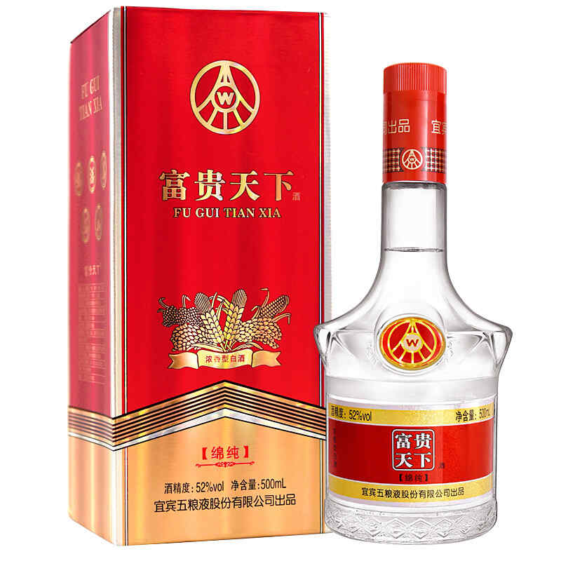 紅酒釀造原料，釀造葡萄酒的原料都有哪些?