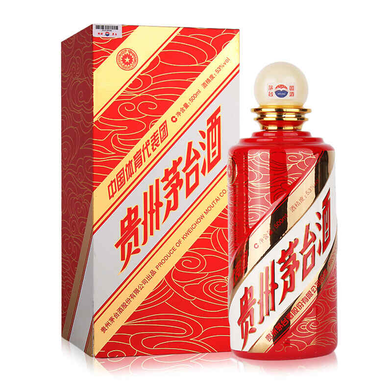 chateau紅酒07年，chateau哪個(gè)年份好?