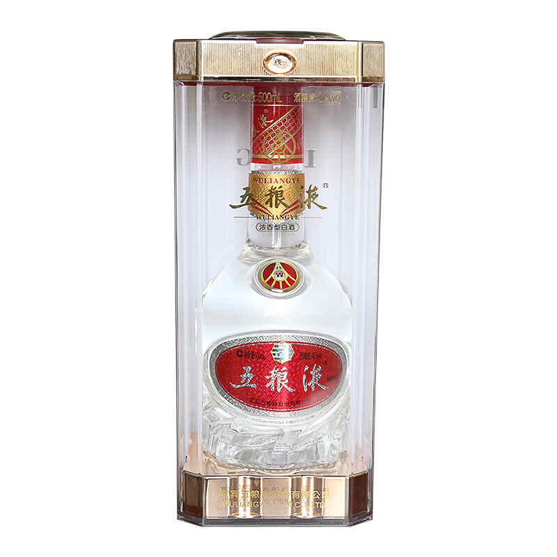 巴黎紅酒推薦品牌，cabennie是什么牌子的紅酒?
