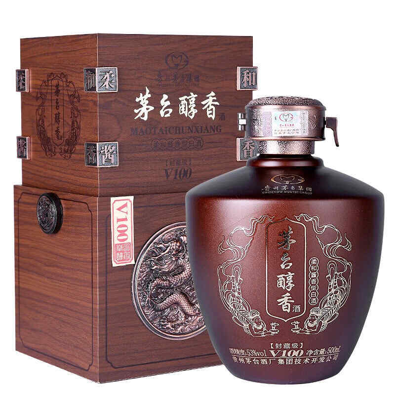 紅酒5個(gè)手指，紅酒洗頭的方法?