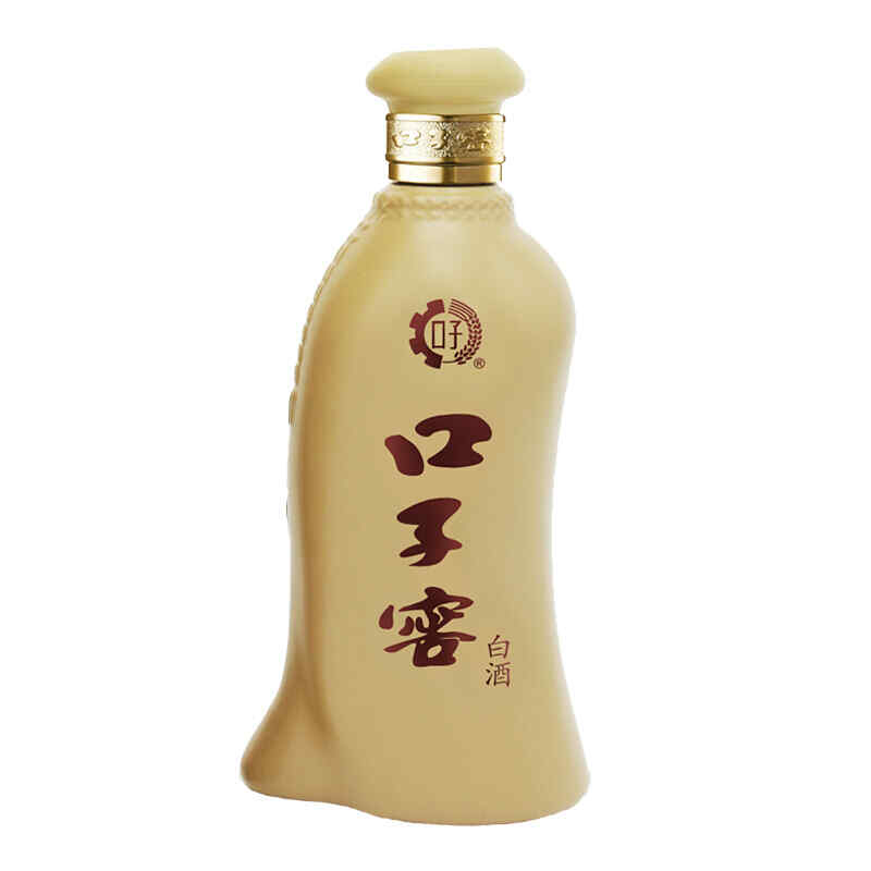 紅酒怎么選購(gòu)物，澳門(mén)葡萄酒購(gòu)買(mǎi)攻略?