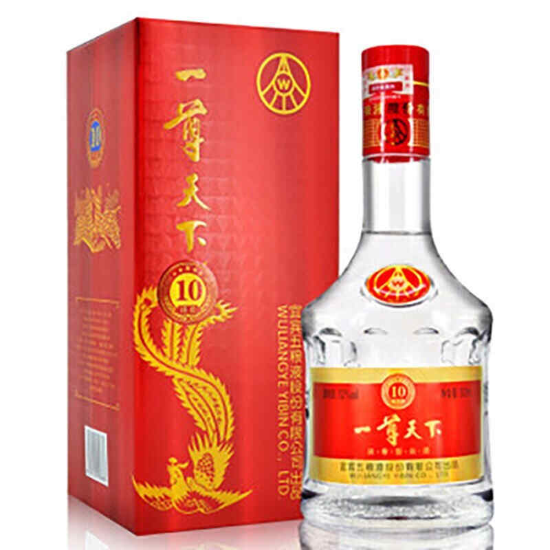 從外表看紅酒，紅酒的好壞怎么鑒別?