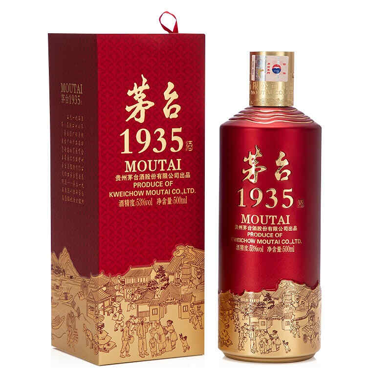 紅酒和白酒配菜，葡萄酒里能摻白酒喝嗎?