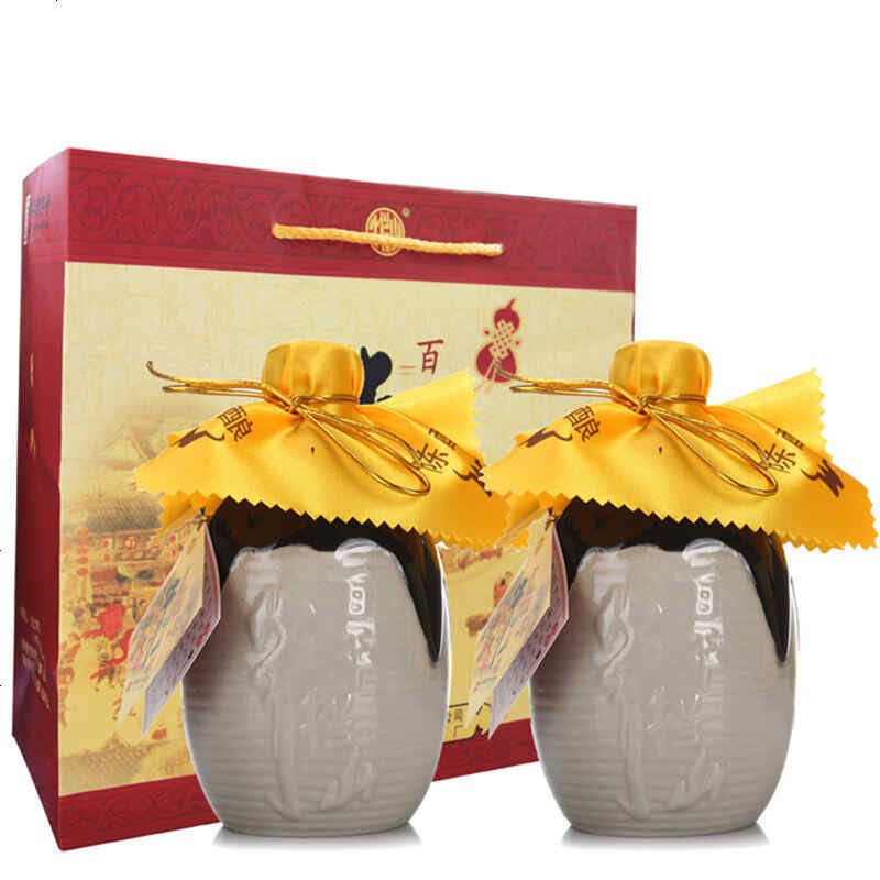 牛排配紅酒好嗎，紅酒配牛排的浪漫語(yǔ)句?