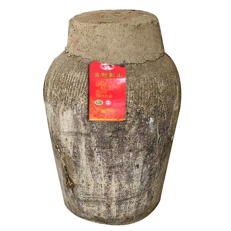 喝完紅酒要漱口，紅酒漬時間久了去除小妙招?