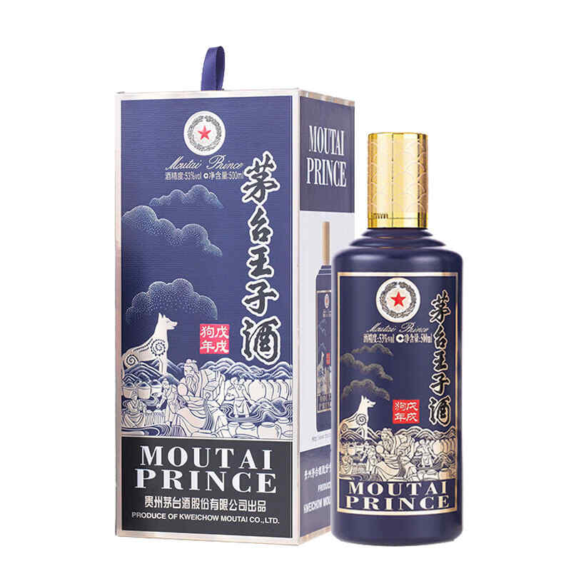 西拉紅酒 苦澀，哪種類型紅酒比較好喝?