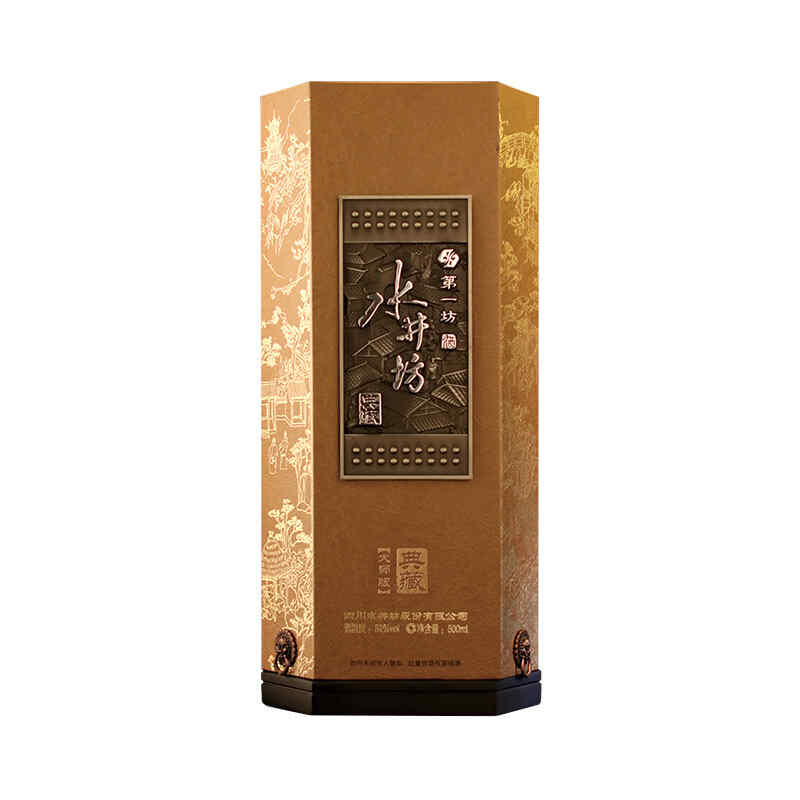 法國紅酒哪些廠區(qū)，法國三大葡萄酒產區(qū)?