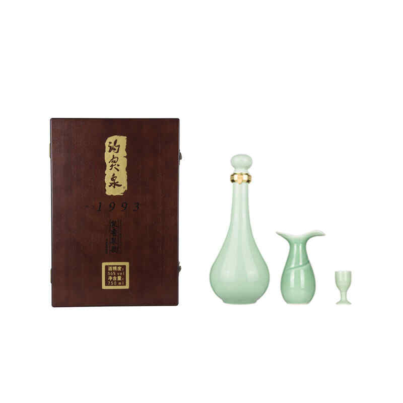 紅酒背標信息，紅酒背標是真的嗎?