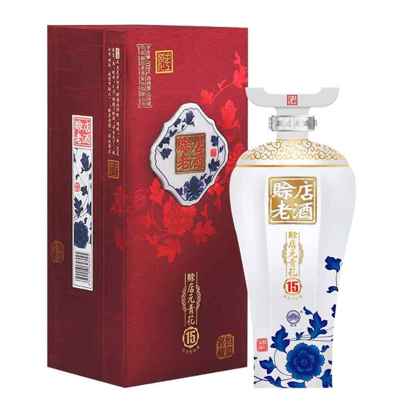 紅酒眾籌案例，紅酒行業(yè)的現(xiàn)狀與前景?