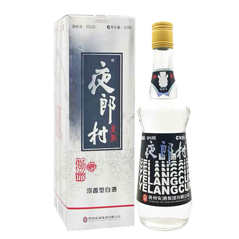 袋鼠6斤裝紅酒，袋鼠紅酒怎么樣?
