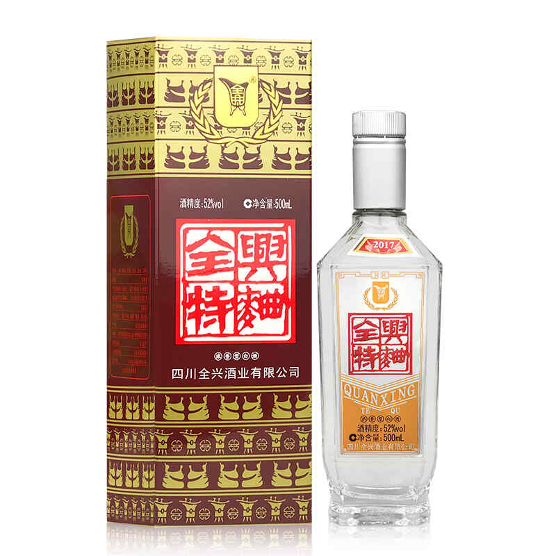 歐洲人 紅酒，歐洲喝紅酒的正確姿勢手勢?