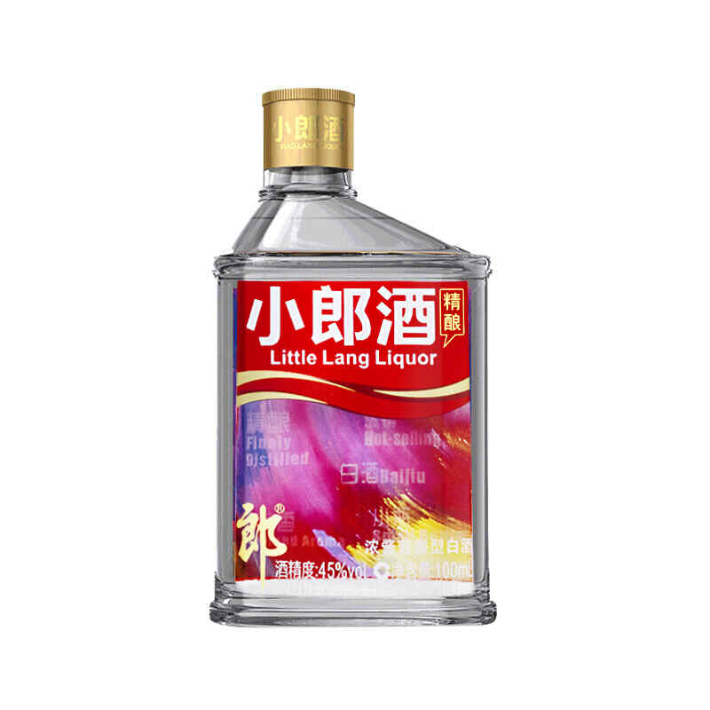 用襪子開紅酒，紅酒要怎么打包不會(huì)破?
