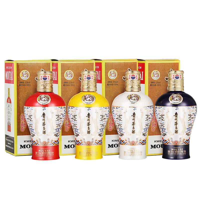 chateau紅酒07年，chateau哪個(gè)年份好?