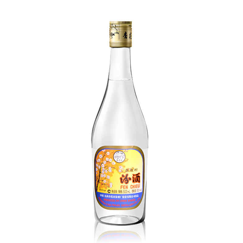 女爵紅酒 故事，什么紅酒可以和82年的拉菲拼?