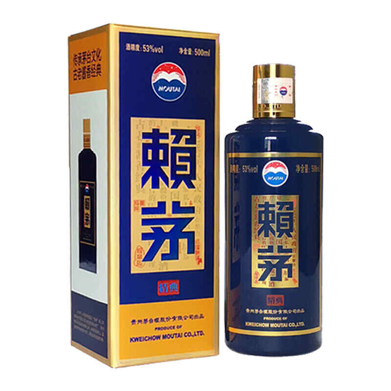用紅酒做飲料，紅酒兌飲料的神仙喝法?