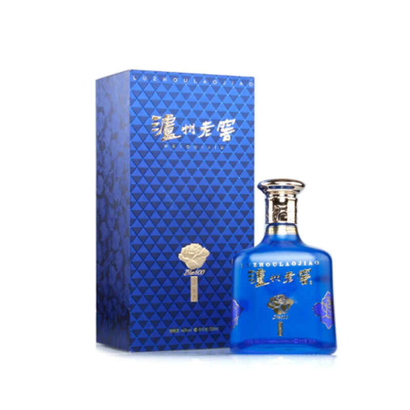 2002紅酒給喝了，馬基維利葡萄酒2002的價格?