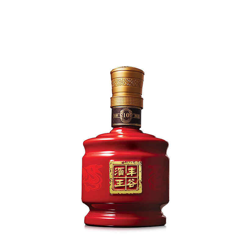 喝紅酒對女性，紅酒對女人的9大好處?
