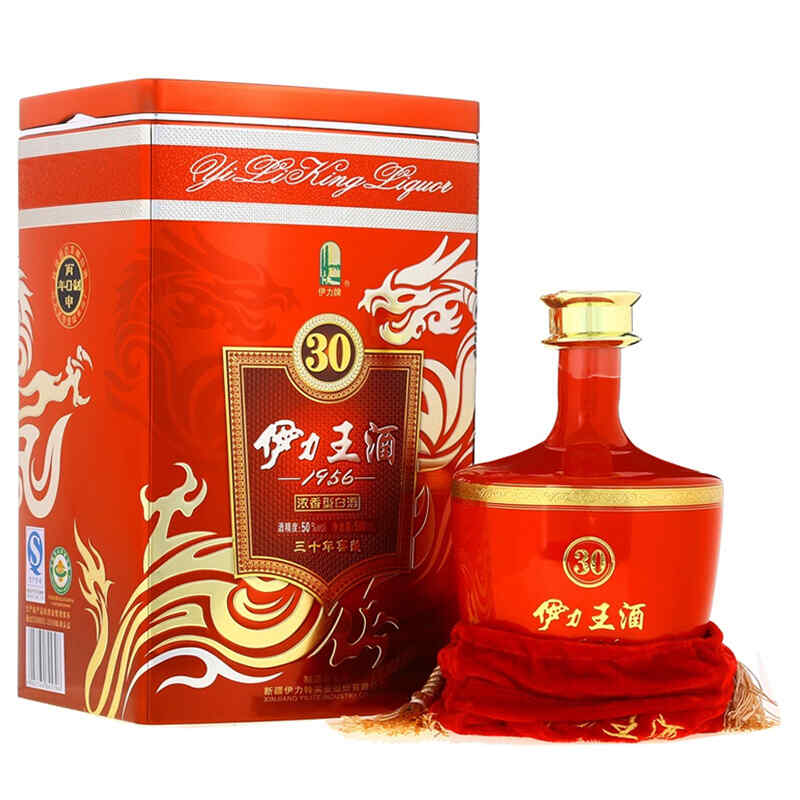 中國(guó)常見(jiàn)品牌紅酒，國(guó)內(nèi)口碑最好的10款廉價(jià)葡萄酒?