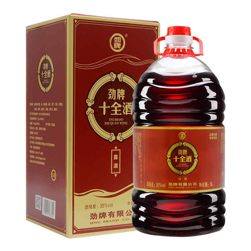 買紅酒選日期，聽別人說紅葡萄酒的年份是不是越久越好啊?