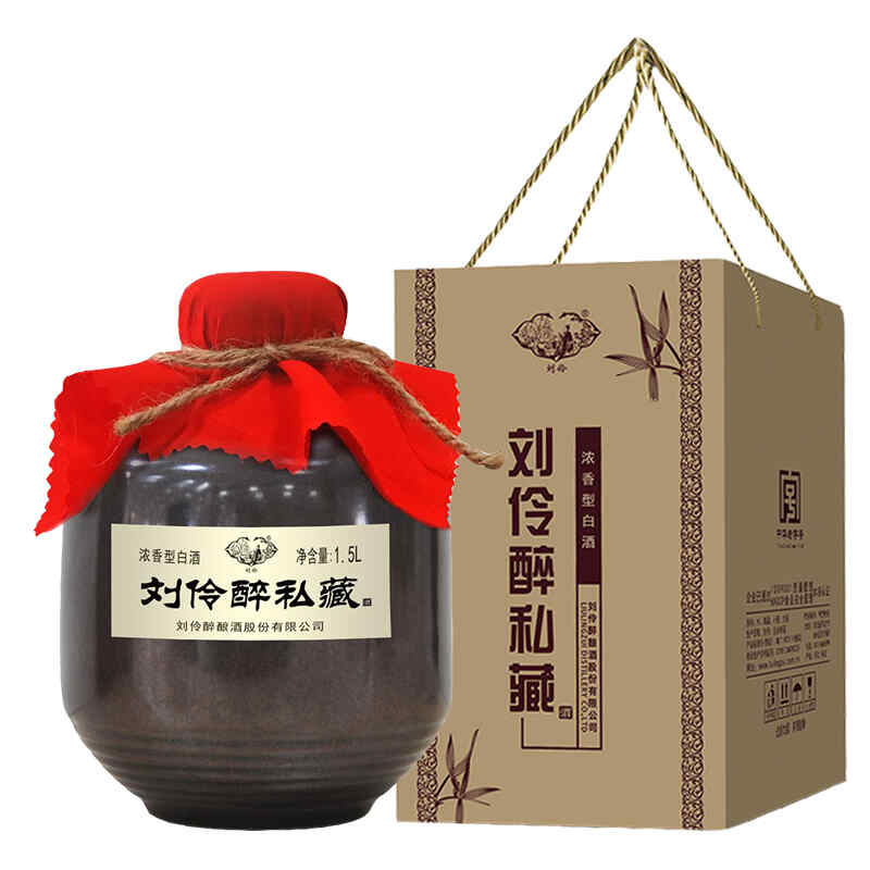 紅酒怎么描述口感，紅酒苦是好酒嗎?