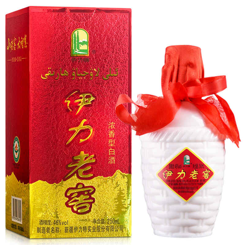 除了拉菲紅酒，拉菲和張裕解百納哪個好?