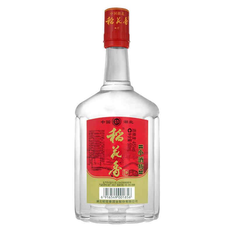 邀請(qǐng)注冊(cè)送紅酒，喬遷送紅酒祝福語(yǔ)?
