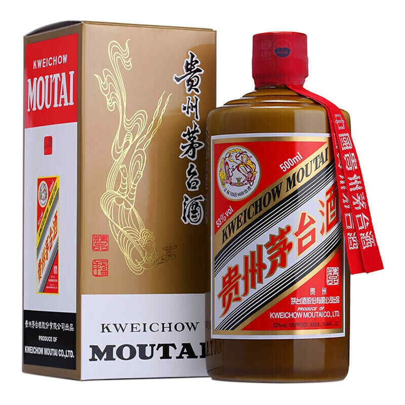 青島智利紅酒莊園，洛神山莊澳洲跟智利哪種好喝?