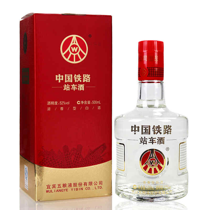 高檔紅酒交流群，紅酒銷售渠道怎么找客戶?