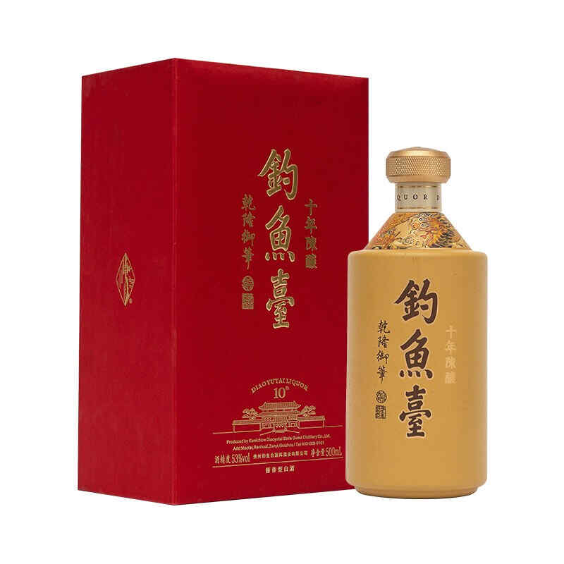佛山禪城紅酒酒莊，佛山附近哪里有天然溫泉?