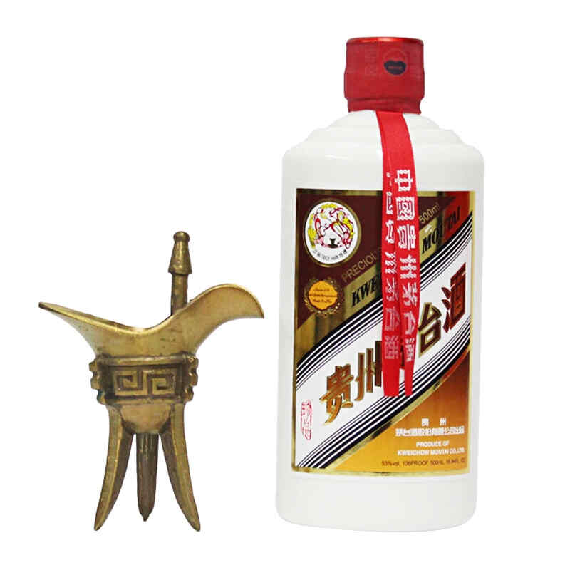 紅酒用杯子喝，紅酒沾杯好還是不沾杯好?