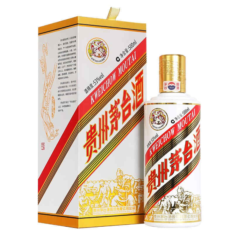 進(jìn)口紅酒木盒，十大進(jìn)口保鮮盒牌子?