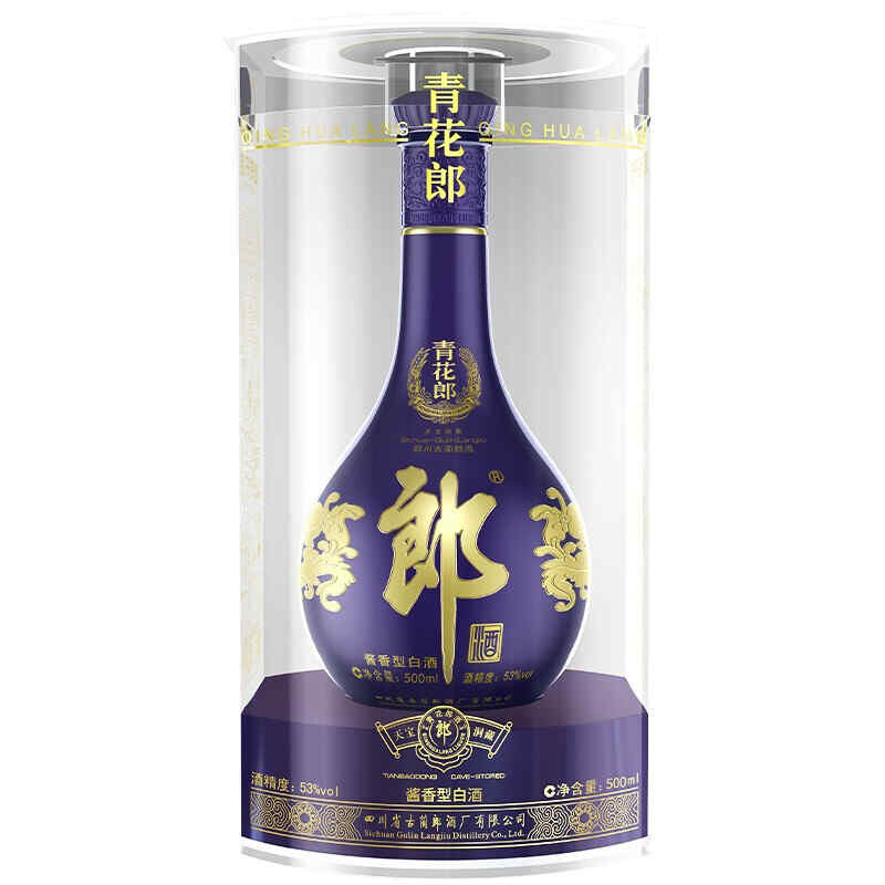 紅酒中國的故事，國脈酒莊創始人資料?