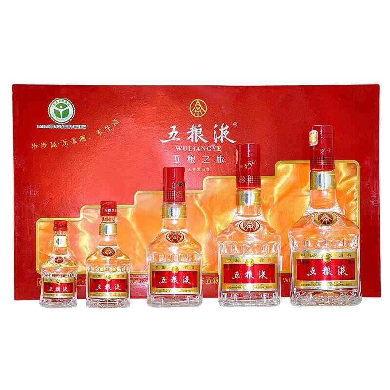 紅酒銷(xiāo)售網(wǎng)絡(luò)，紅酒銷(xiāo)售渠道怎么找客戶(hù)?