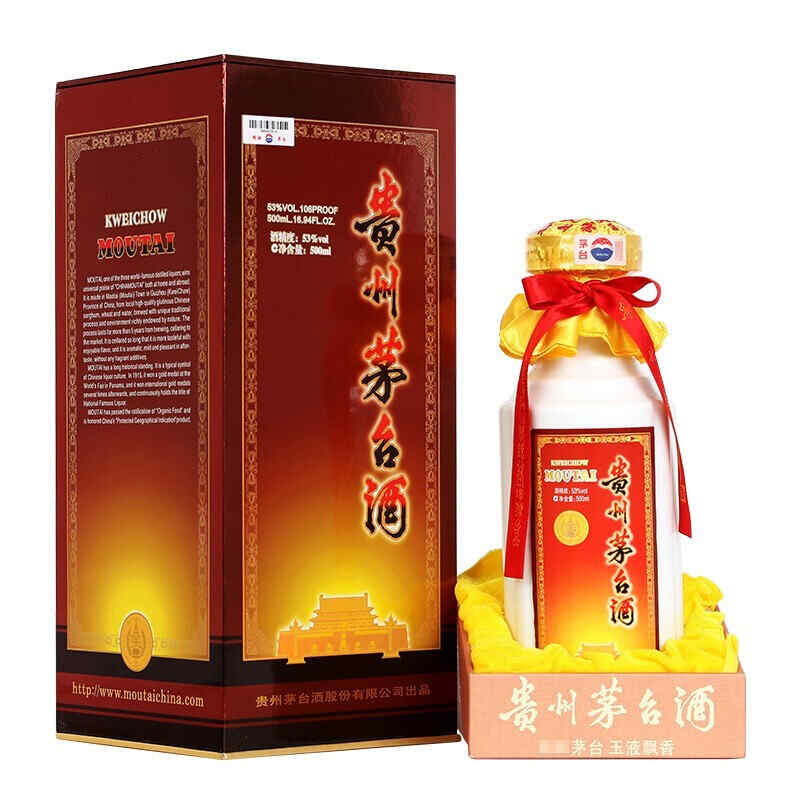 紅酒常用器具，如何用開瓶器紅酒的木瓶塞?
