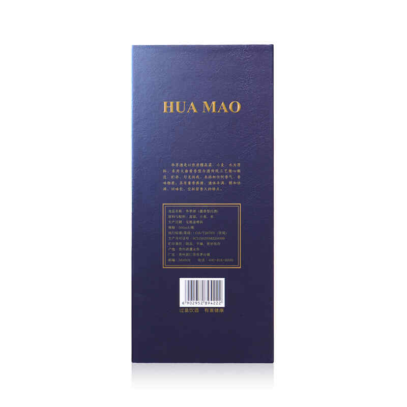 長城紅酒的分類，長城干紅哪個系列的好?