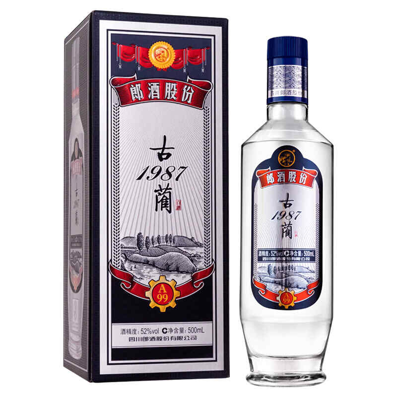 雞肉餡放紅酒，揭西紅酒煮雞肉要多久?