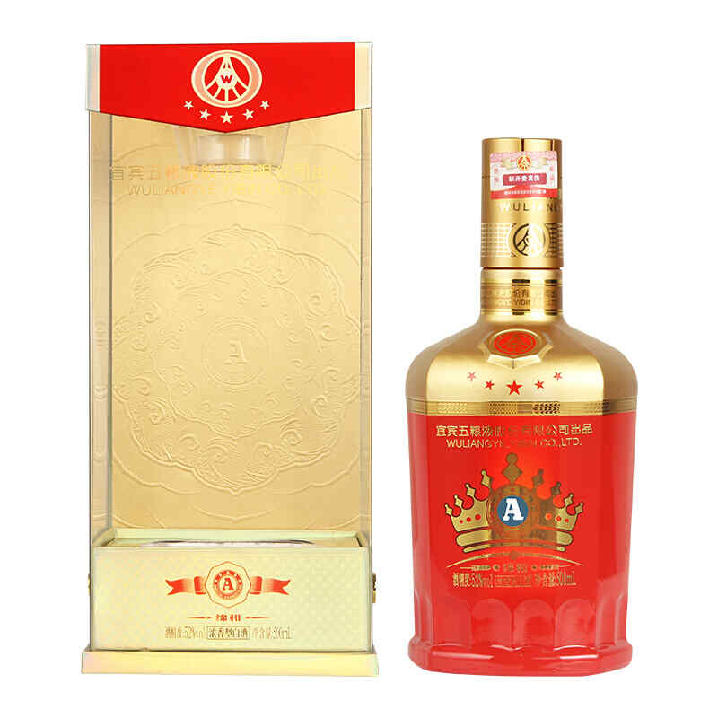 南非有名紅酒，南非的葡萄酒好嗎?