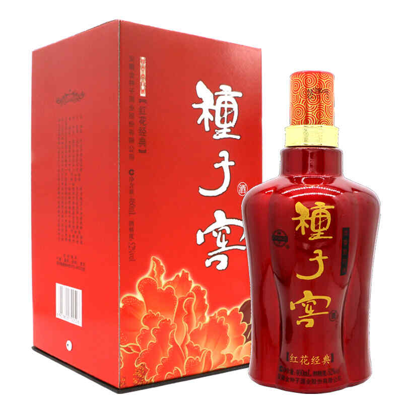 紅酒哪個品牌比較熱銷，紅葡萄酒品牌前十名?