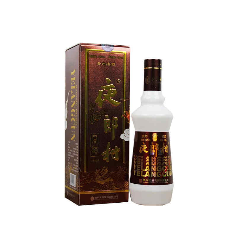 法國甜食配紅酒，amedee是什么紅酒?