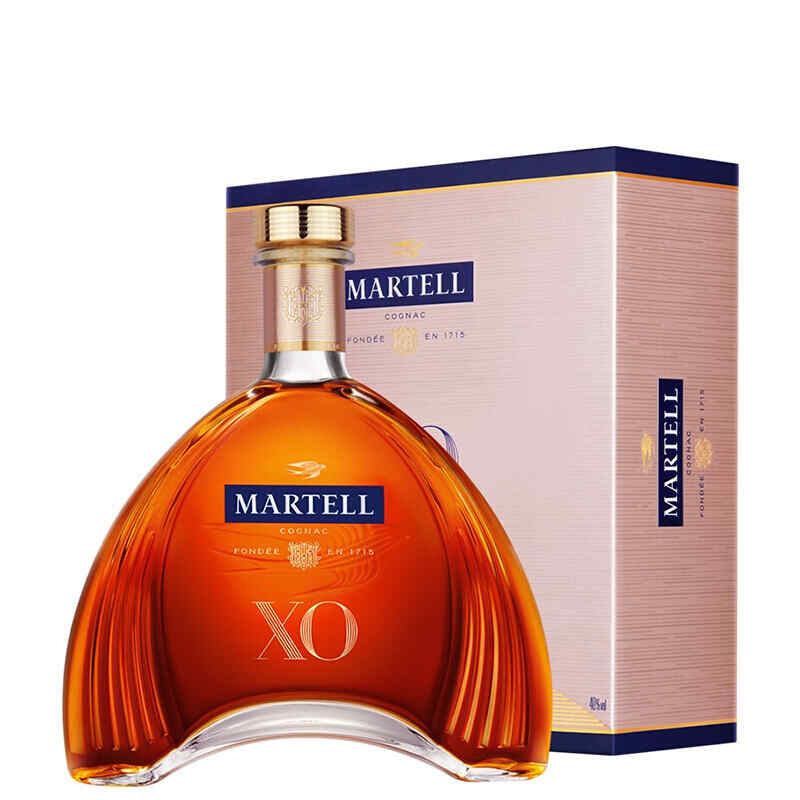 從事紅酒相關行業(yè)，2021年下半年紅酒行業(yè)的行情?