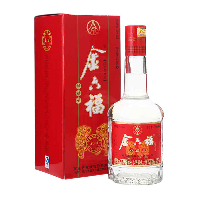 紅酒包裝的發(fā)展，紅酒木盒包裝生產(chǎn)所需設(shè)備?