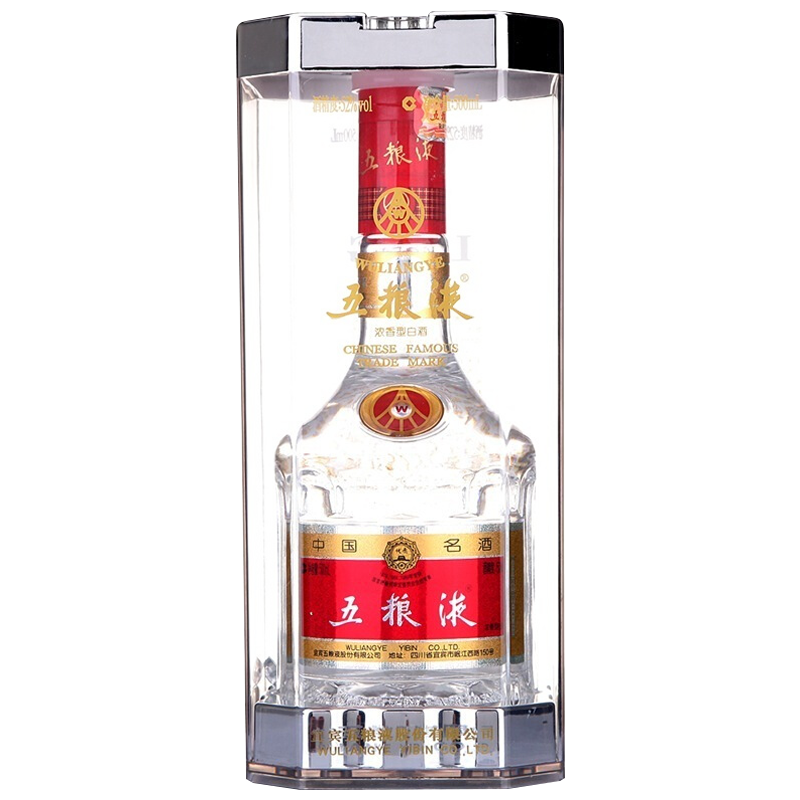 智利紅酒普通品種，智利葡萄酒的等級是怎么分的?