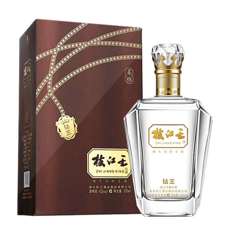 紅酒倒多少盎司，七杯紅酒相當于什么量?