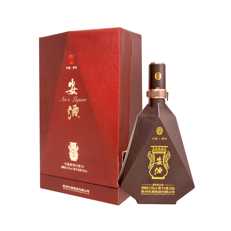 帶氣的紅酒，自制葡萄酒有氣如何保存?