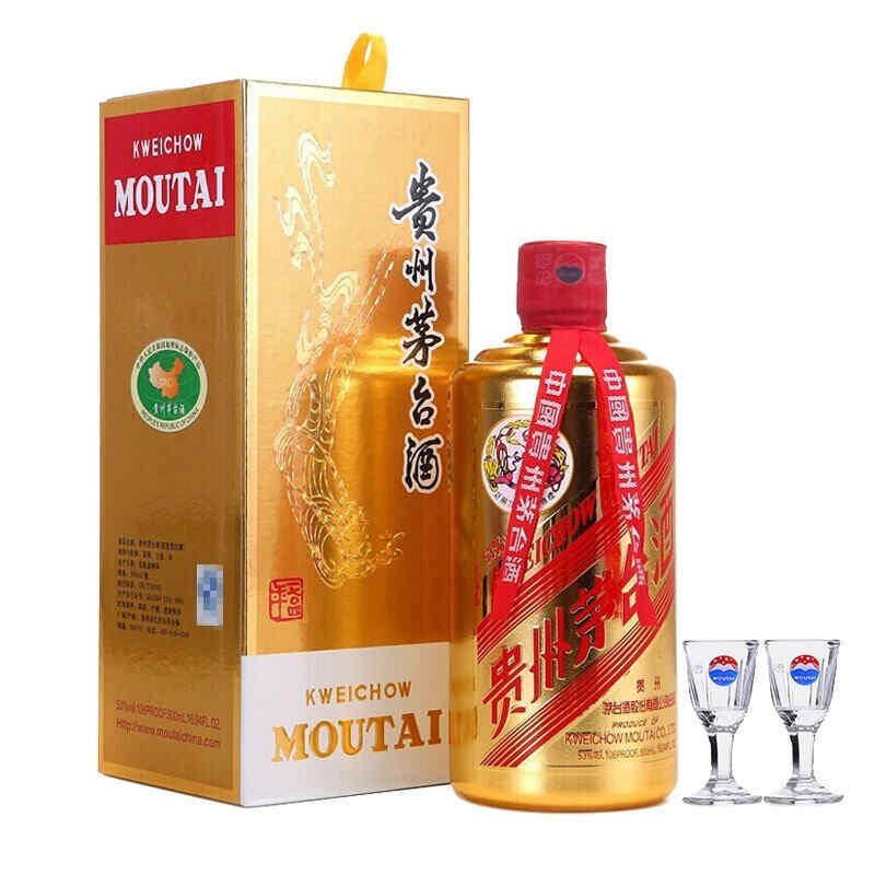 怎么區(qū)分中級(jí)紅酒，關(guān)于紅酒知識(shí)中的所謂列級(jí)是和中級(jí)是指什么范疇?