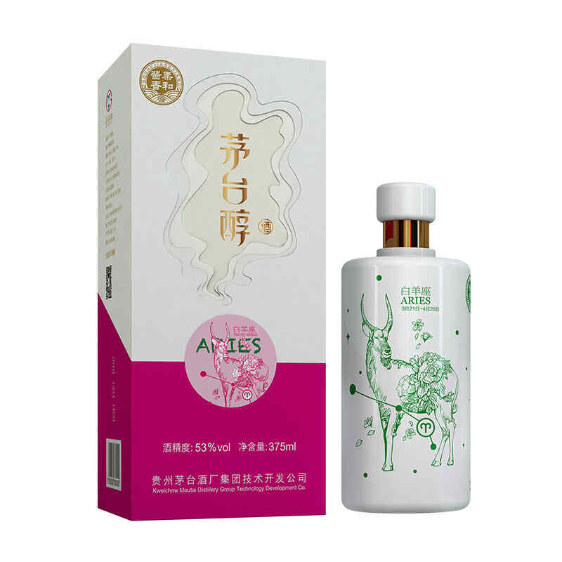 紅酒釀造分類，紅葡萄酒有哪些分類，如何識(shí)別呢?