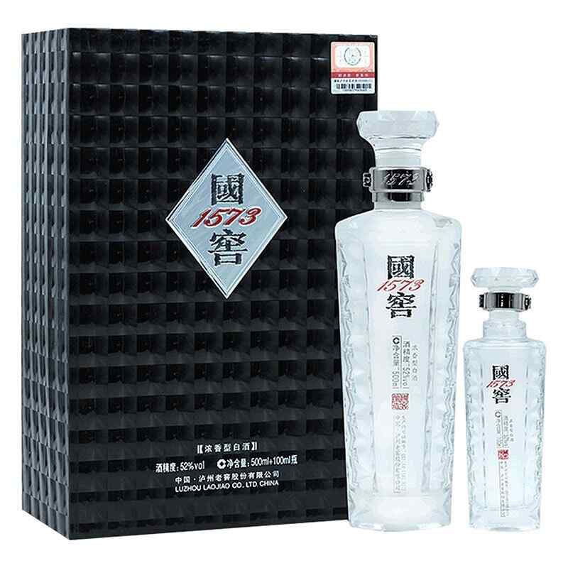 奔的紅酒價(jià)格，澳奔山谷金鹿干紅?