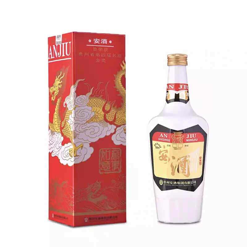 好紅酒的成分，形容紅酒的品質好的詞?